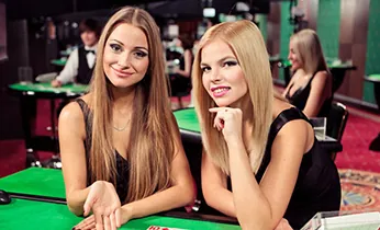 Các loại hình cá cược thể thao tại BMWbet88