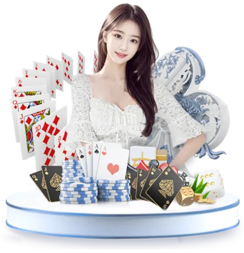 Giới hạn nạp rút tiền tại BMWbet88