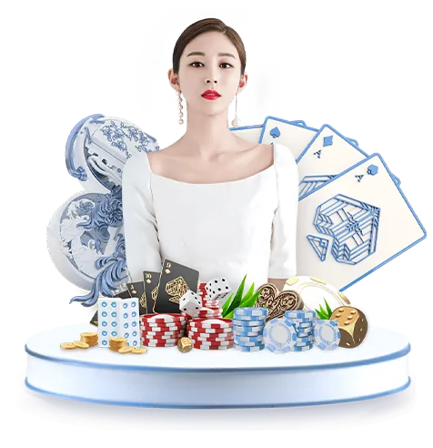 Cá cược có trách nhiệm bmwbet88